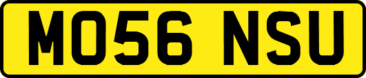 MO56NSU
