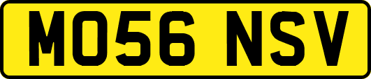 MO56NSV