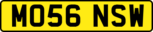 MO56NSW