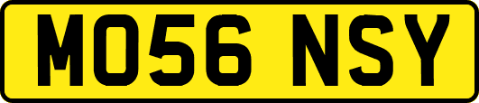MO56NSY