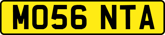 MO56NTA
