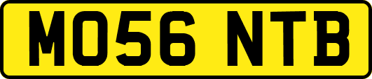 MO56NTB