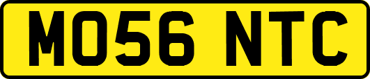 MO56NTC