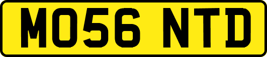 MO56NTD