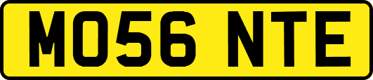 MO56NTE