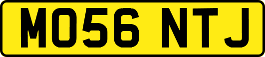MO56NTJ