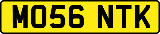 MO56NTK