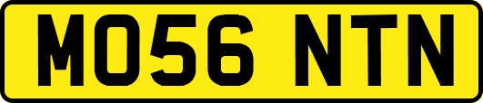 MO56NTN