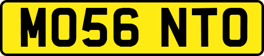 MO56NTO