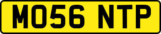 MO56NTP