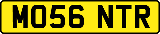 MO56NTR