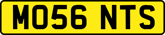 MO56NTS