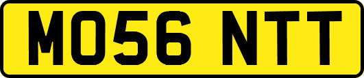 MO56NTT