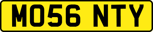 MO56NTY