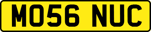 MO56NUC