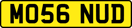MO56NUD
