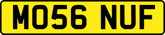 MO56NUF