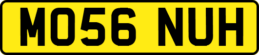 MO56NUH
