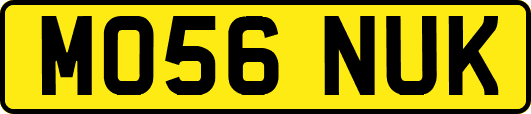 MO56NUK
