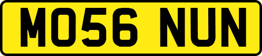 MO56NUN