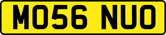 MO56NUO