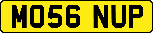 MO56NUP