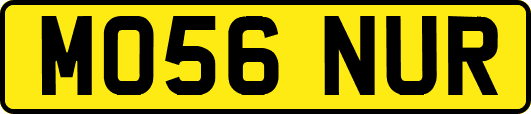MO56NUR