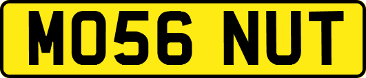 MO56NUT