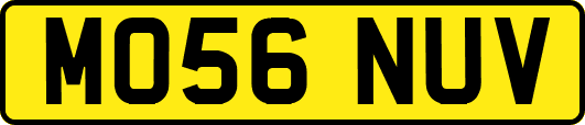 MO56NUV