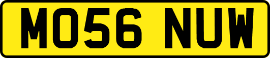 MO56NUW