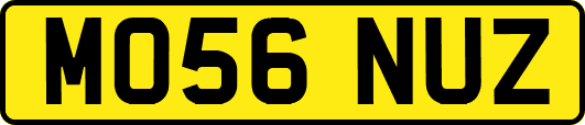 MO56NUZ