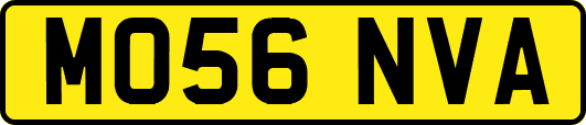 MO56NVA