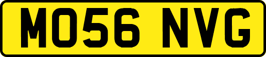 MO56NVG