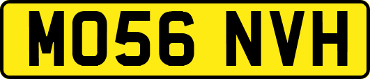 MO56NVH