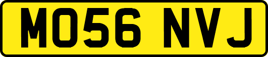 MO56NVJ