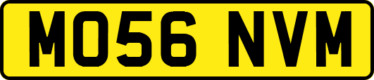 MO56NVM
