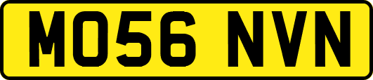 MO56NVN