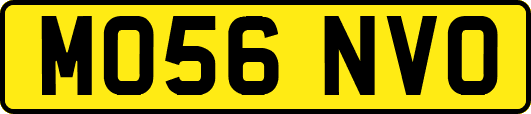 MO56NVO
