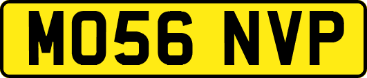 MO56NVP