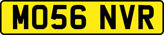 MO56NVR