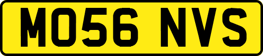 MO56NVS