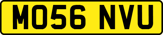 MO56NVU