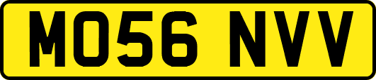 MO56NVV