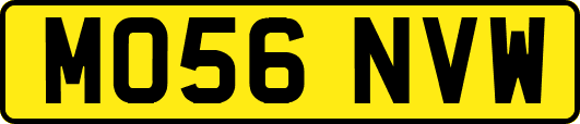 MO56NVW