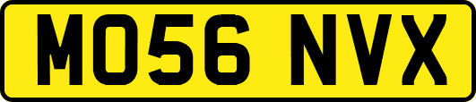 MO56NVX