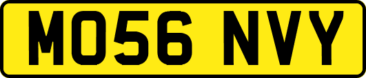 MO56NVY