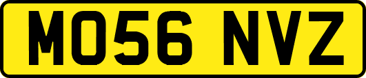 MO56NVZ