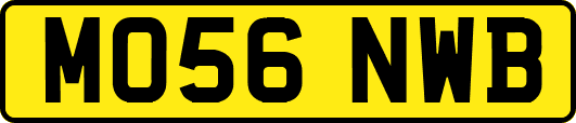 MO56NWB