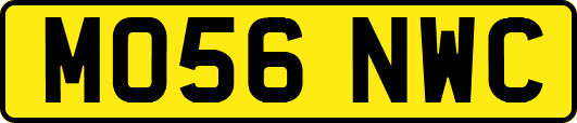 MO56NWC