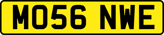 MO56NWE